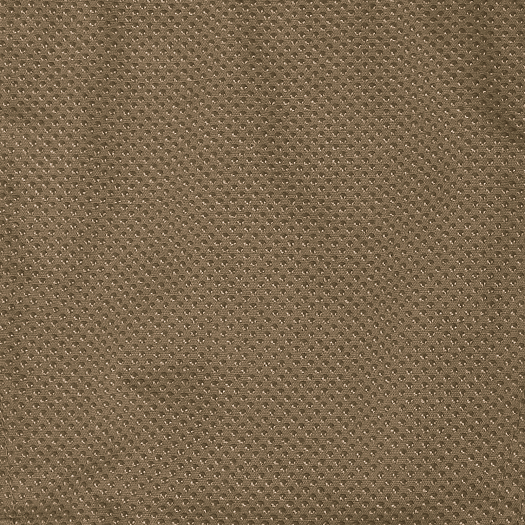 Paladin Tactical Pants