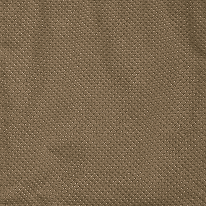 Paladin Tactical Pants
