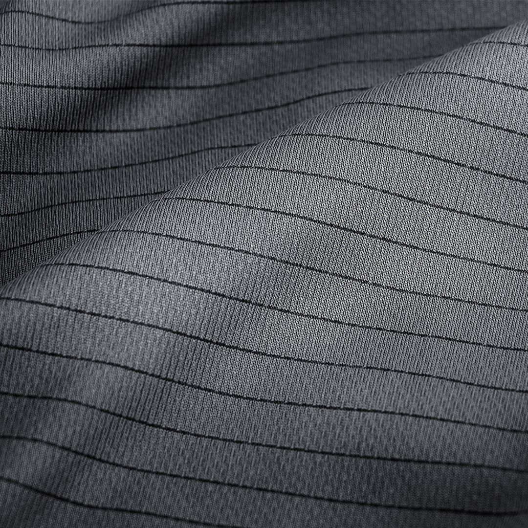 Short Sleeve Performance Tactical Polo