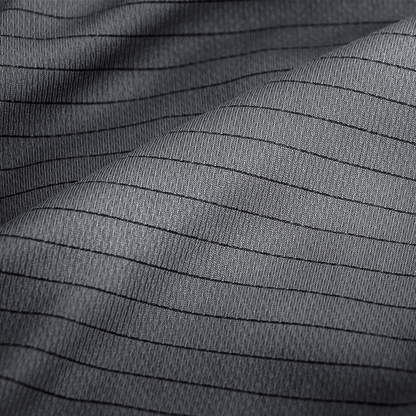 Short Sleeve Performance Tactical Polo