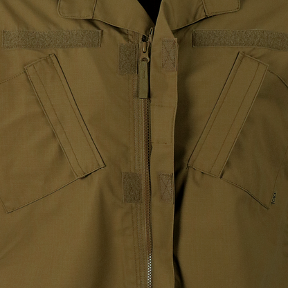 Cadet Class C Uniform Coat