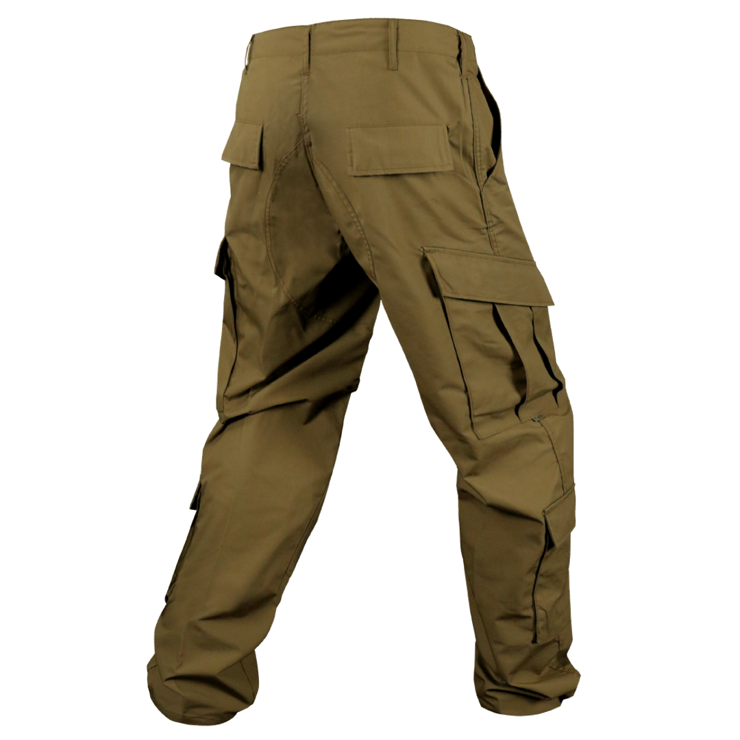 Cadet Class C Uniform Pants