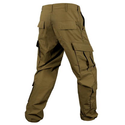 Cadet Class C Uniform Pants