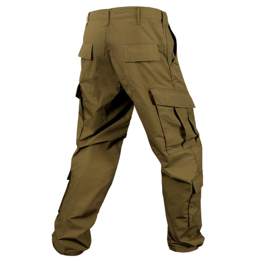 Cadet Class C Uniform Pants