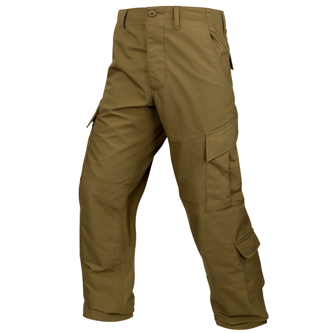 Cadet Class C Uniform Pants