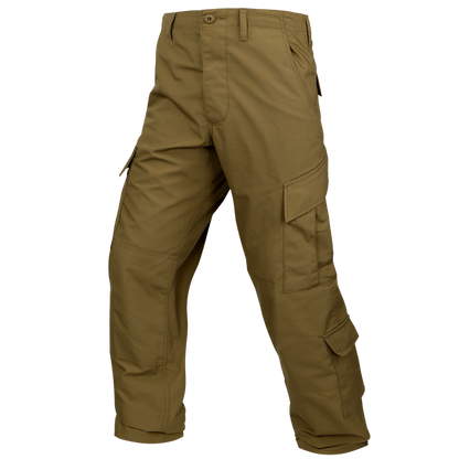 Cadet Class C Uniform Pants