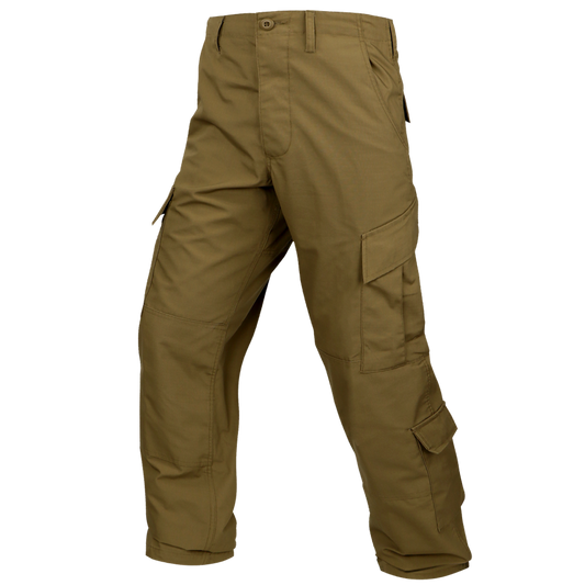 Cadet Class C Uniform Pants