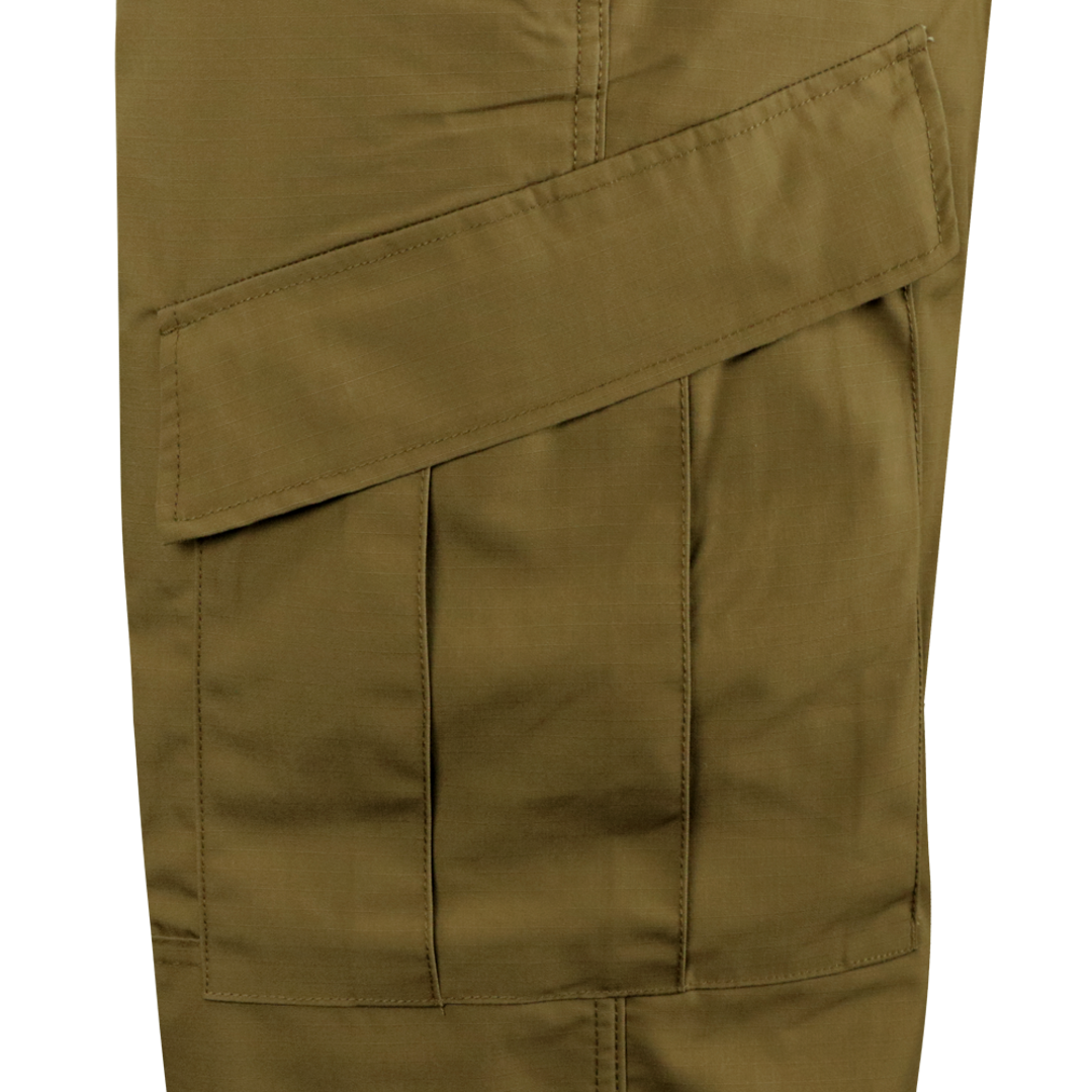 Cadet Class C Uniform Pants
