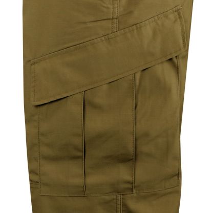 Cadet Class C Uniform Pants