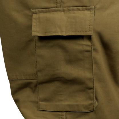 Cadet Class C Uniform Pants