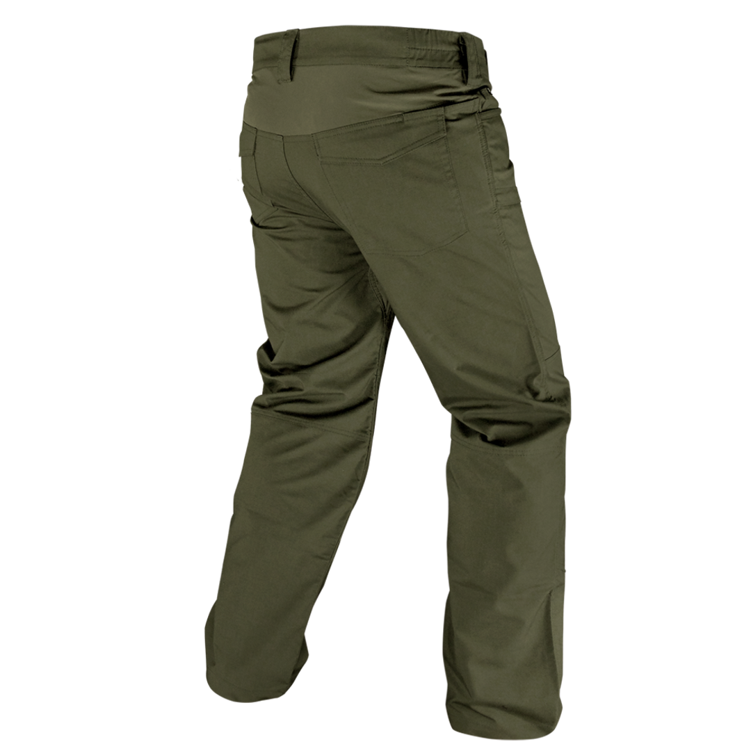 Odyssey Pants Gen III