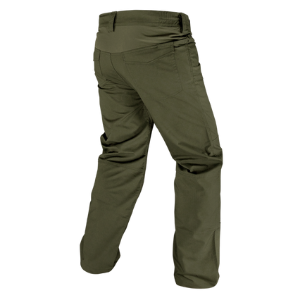 Odyssey Pants Gen III