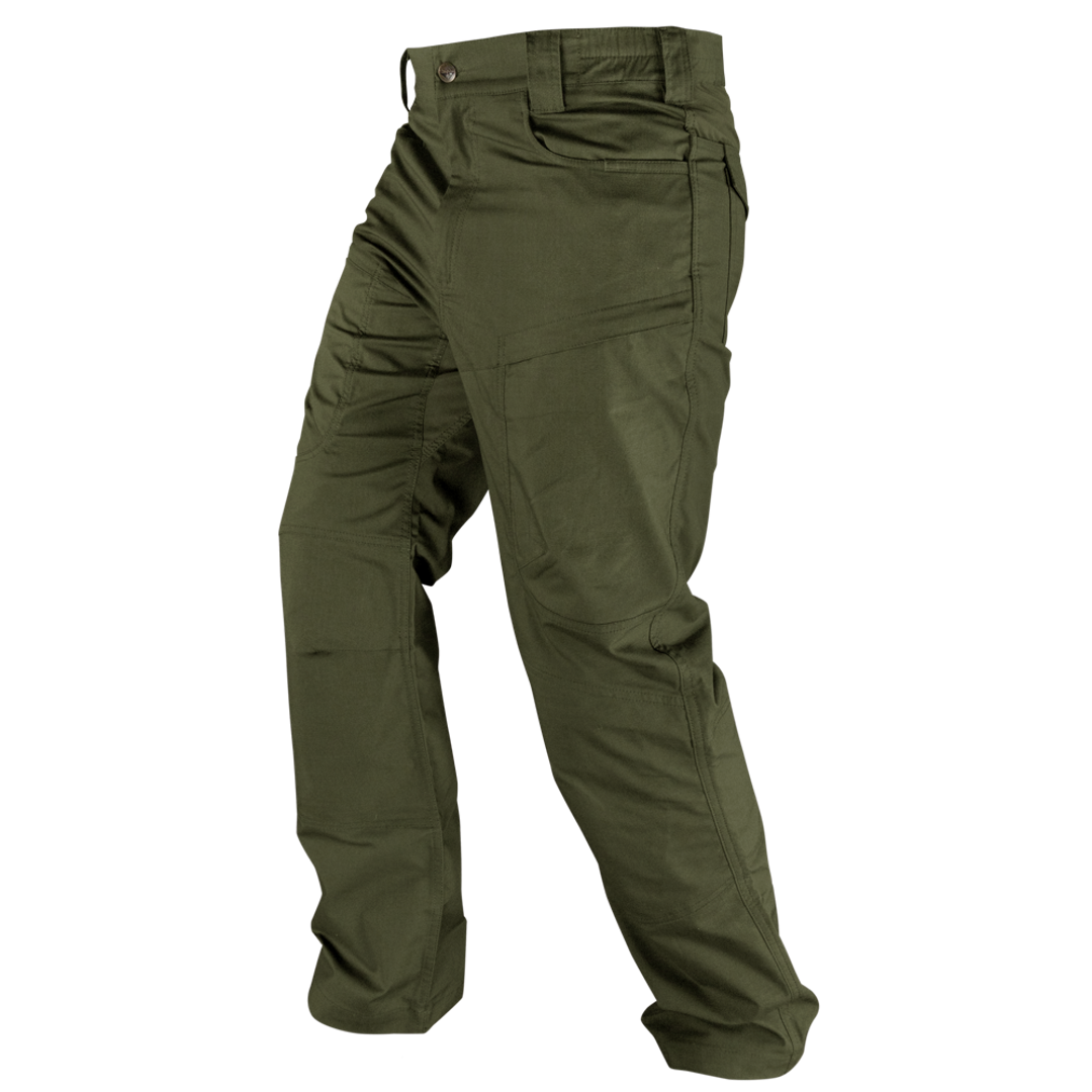 Odyssey Pants Gen III