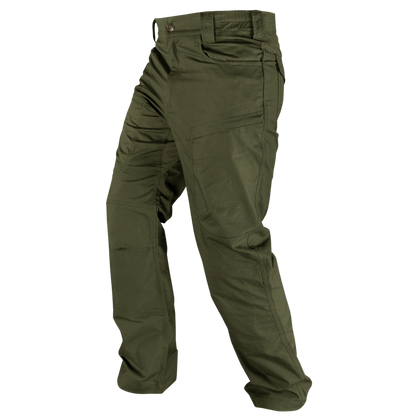 Odyssey Pants Gen III