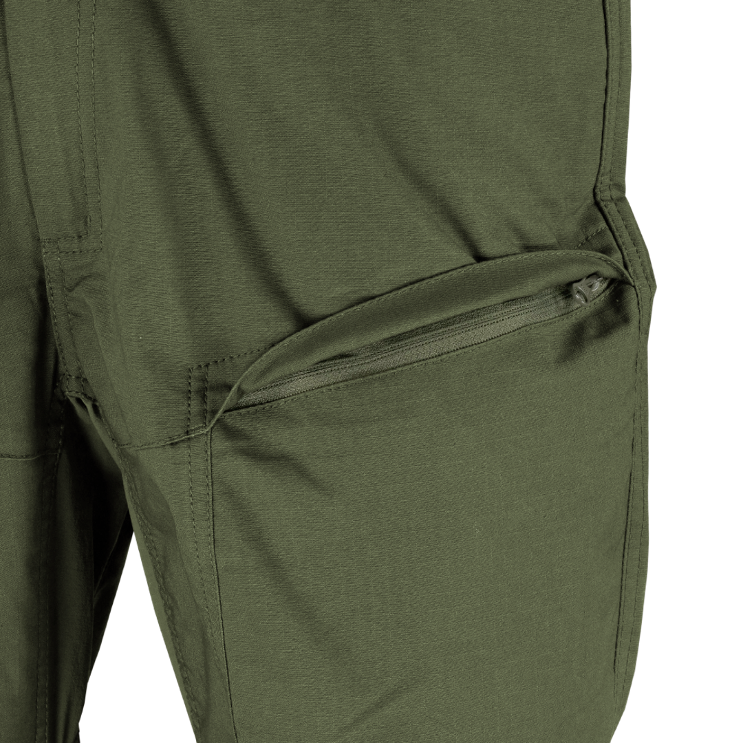 Odyssey Pants Gen III