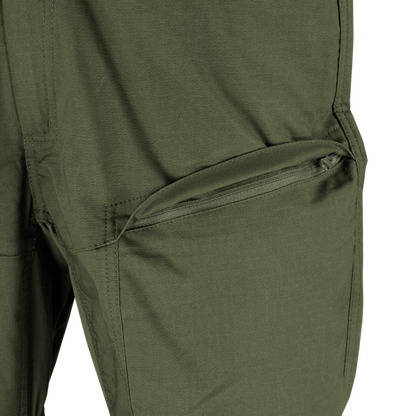 Odyssey Pants Gen III