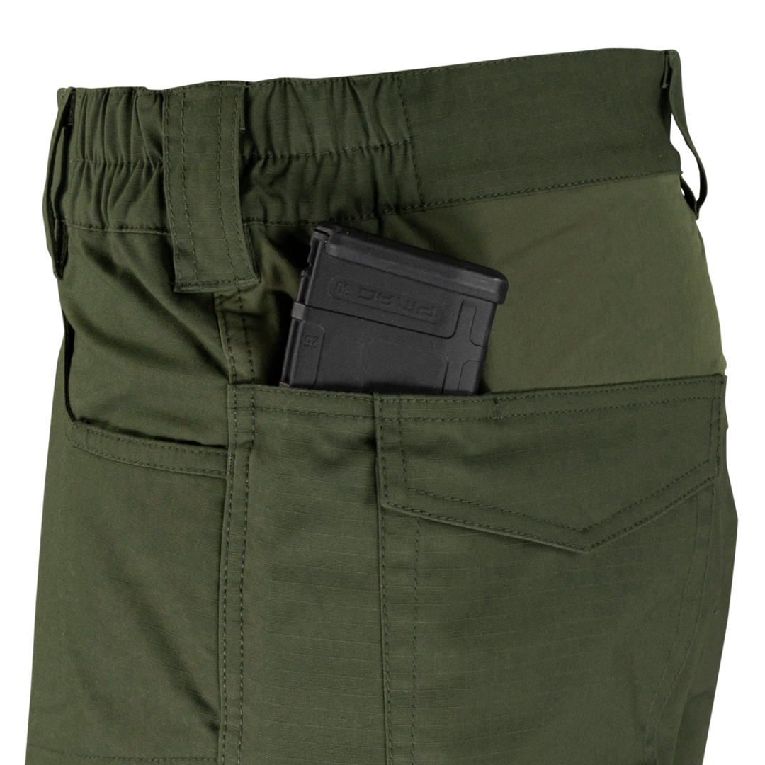 Odyssey Pants Gen III
