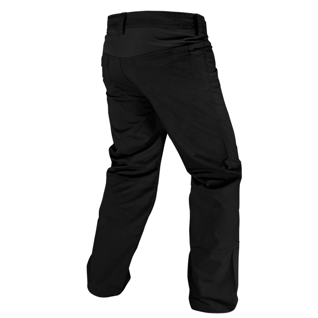 Odyssey Pants Gen III
