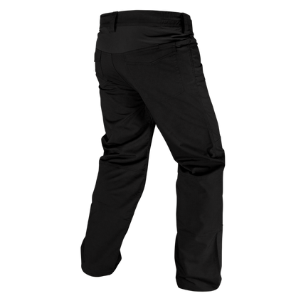 Odyssey Pants Gen III