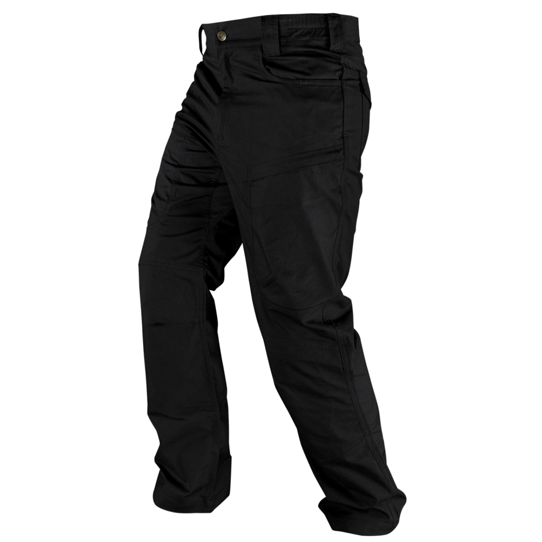Odyssey Pants Gen III
