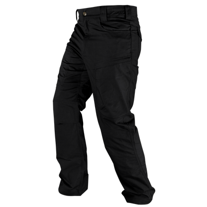 Odyssey Pants Gen III