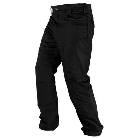 Odyssey Pants Gen III