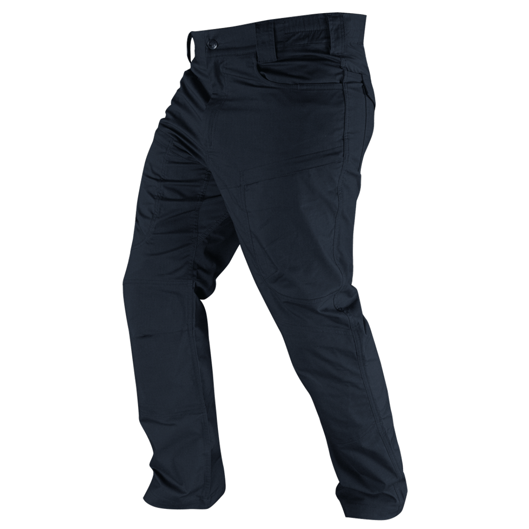 Odyssey Pants Gen III