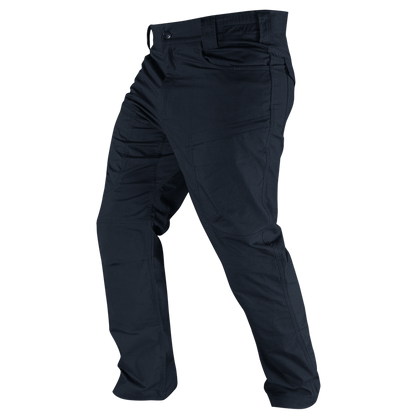 Odyssey Pants Gen III