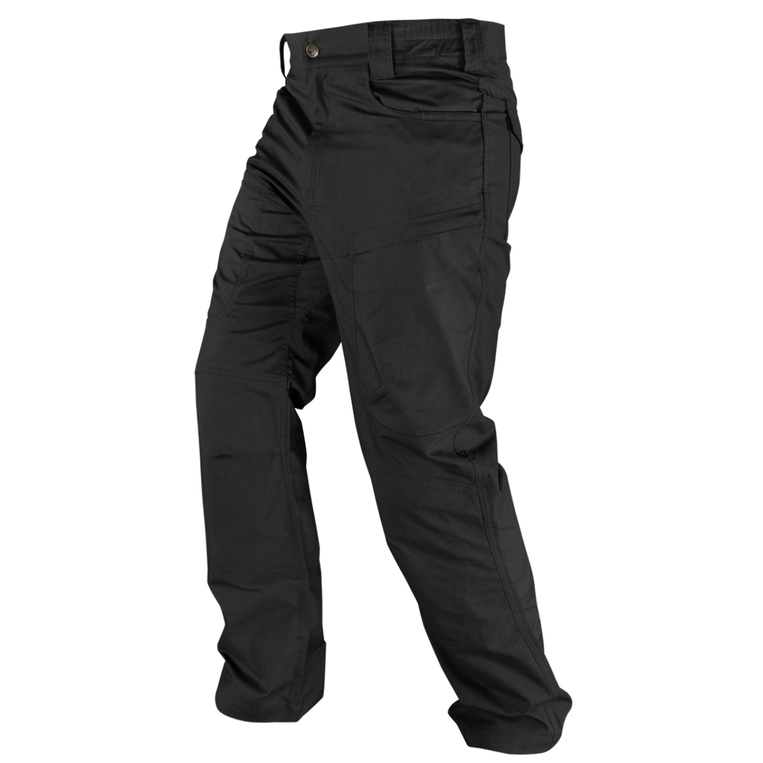 Odyssey Pants Gen III