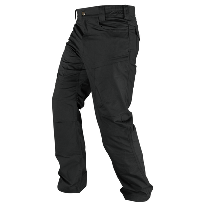 Odyssey Pants Gen III