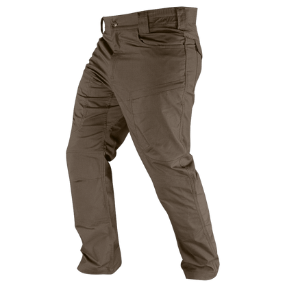 Odyssey Pants Gen III
