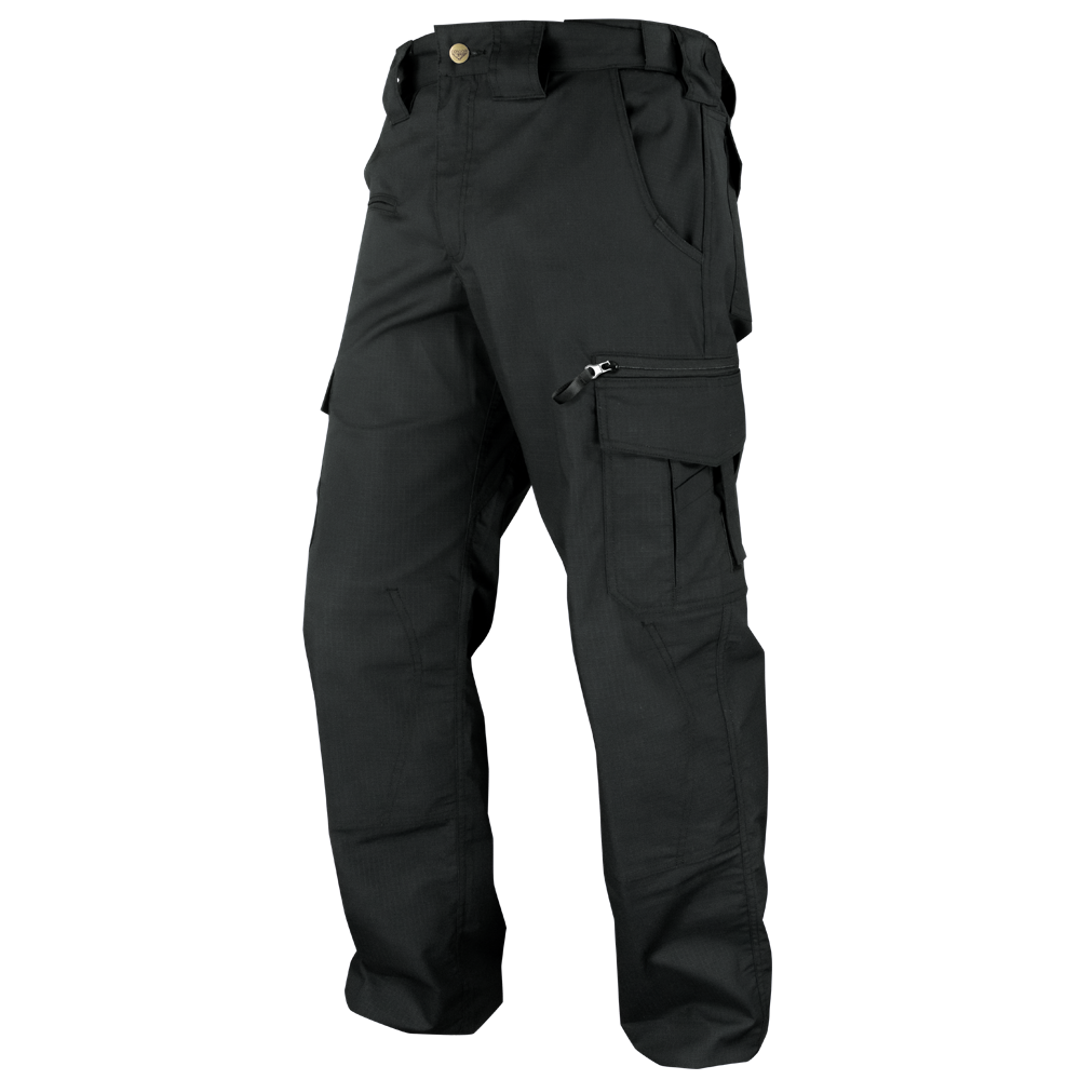 Men's Protector EMS Pants