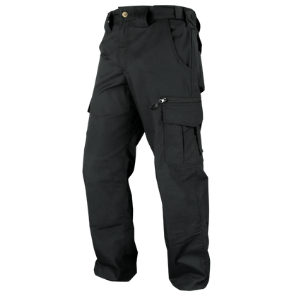 Men's Protector EMS Pants