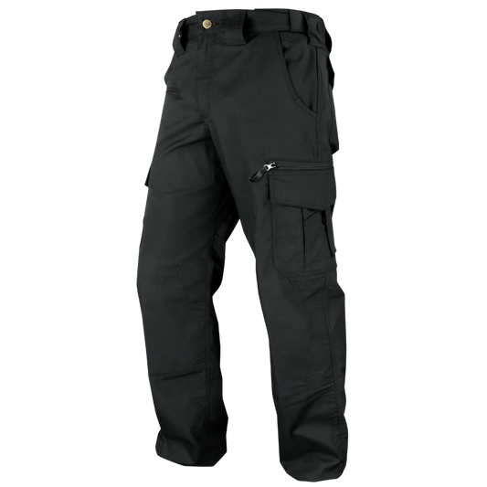 Men's Protector EMS Pants
