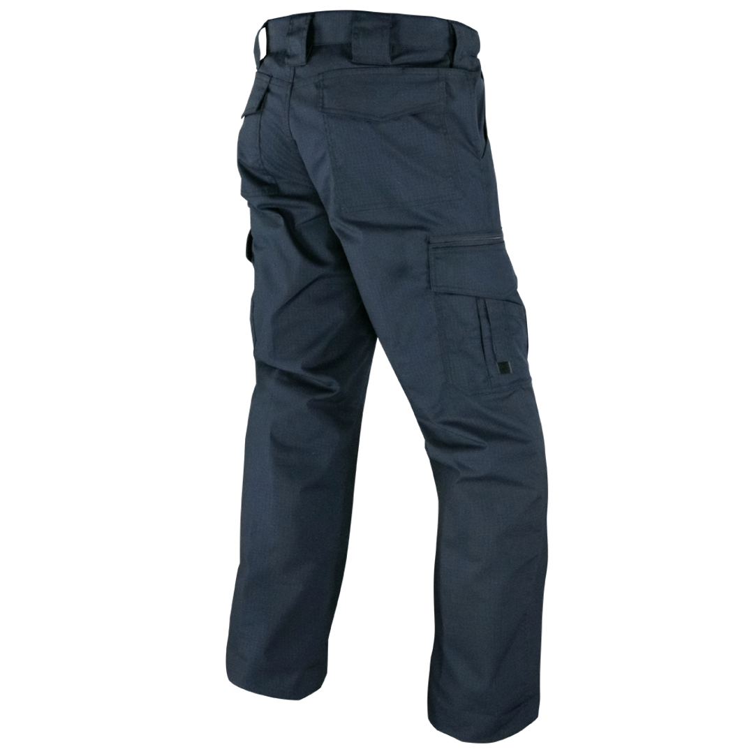 Men's Protector EMS Pants
