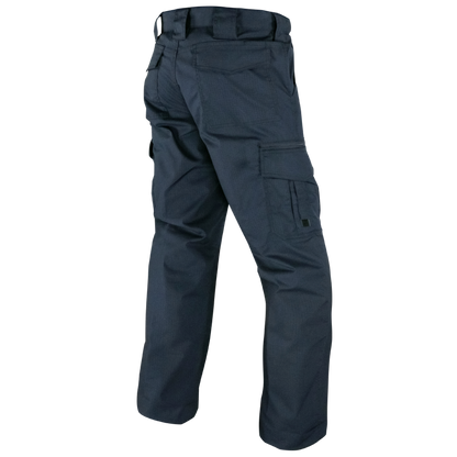 Men's Protector EMS Pants