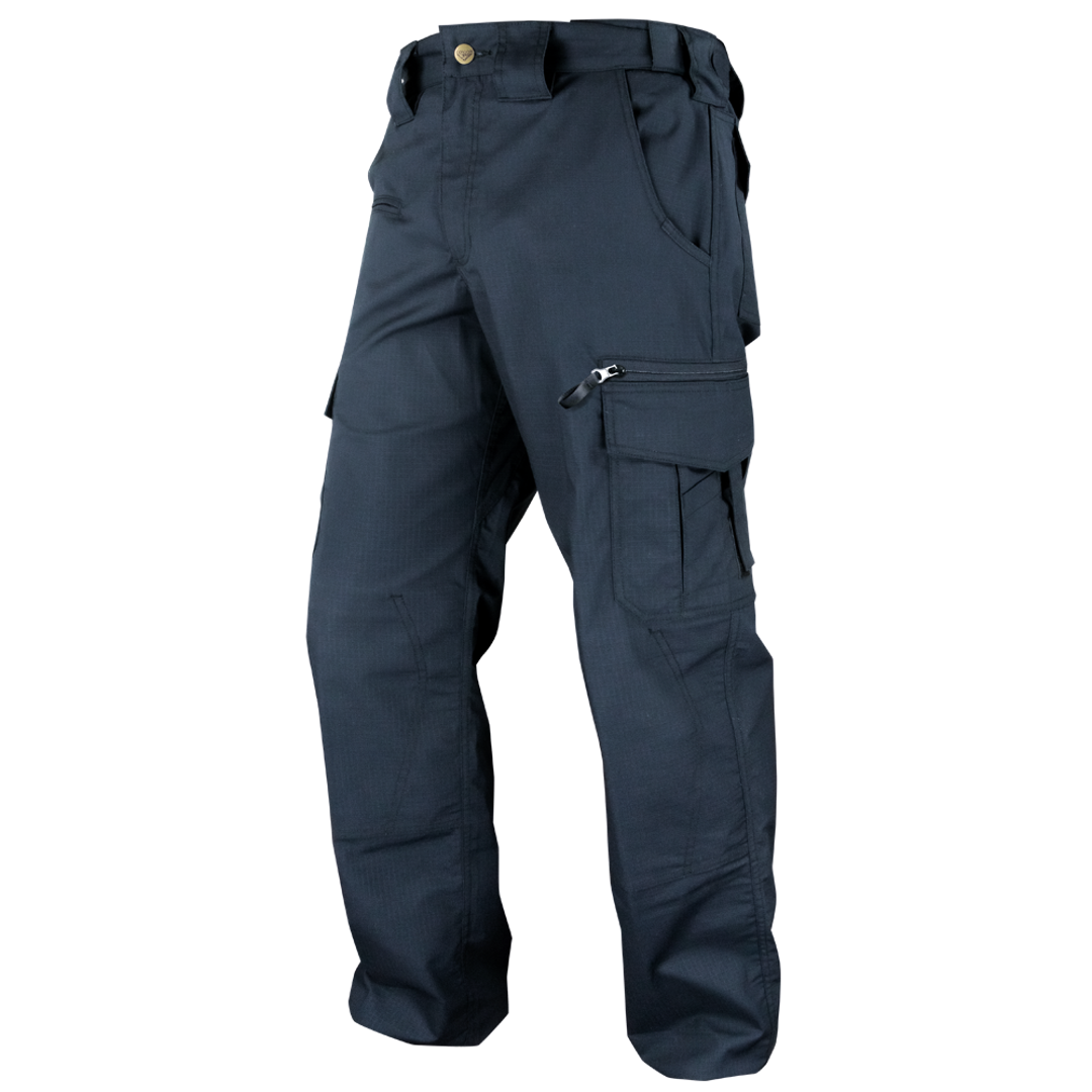 Men's Protector EMS Pants
