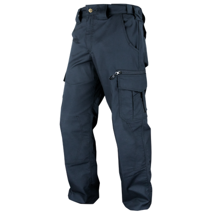Men's Protector EMS Pants