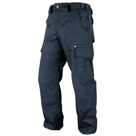 Men's Protector EMS Pants