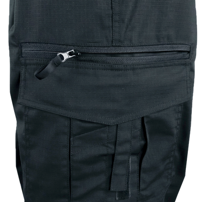 Women's Protector EMS Pants