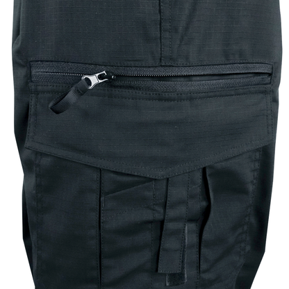 Men's Protector EMS Pants