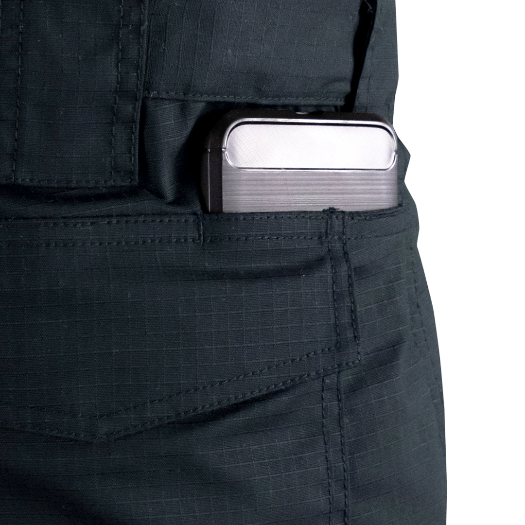 Men's Protector EMS Pants