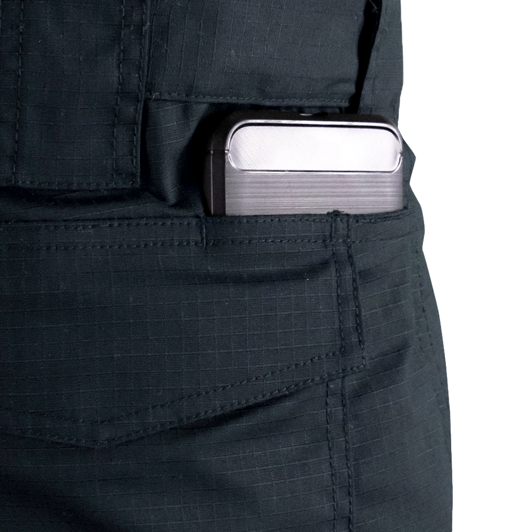 Women's Protector EMS Pants