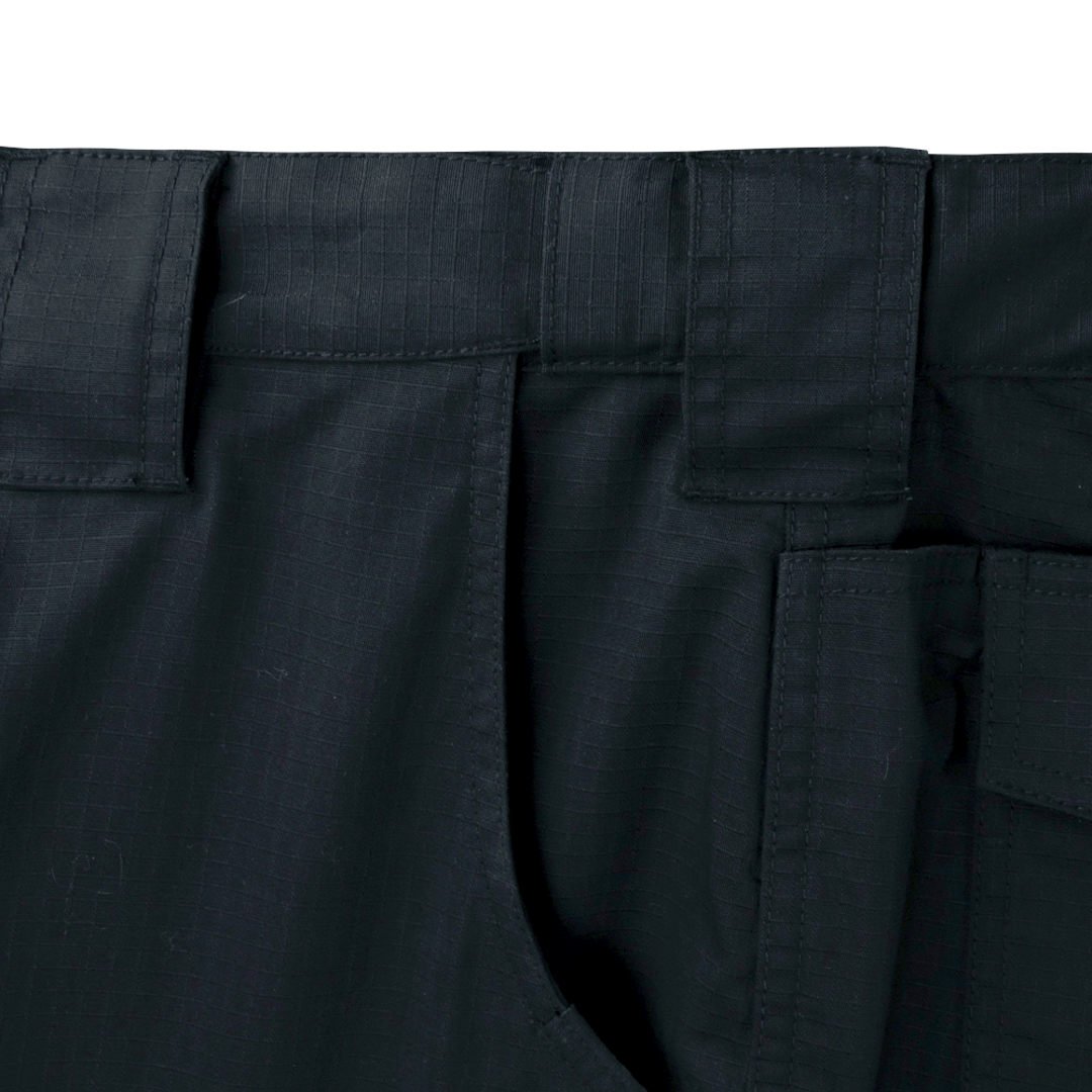 Men's Protector EMS Pants