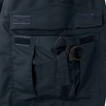 Women's Protector EMS Pants