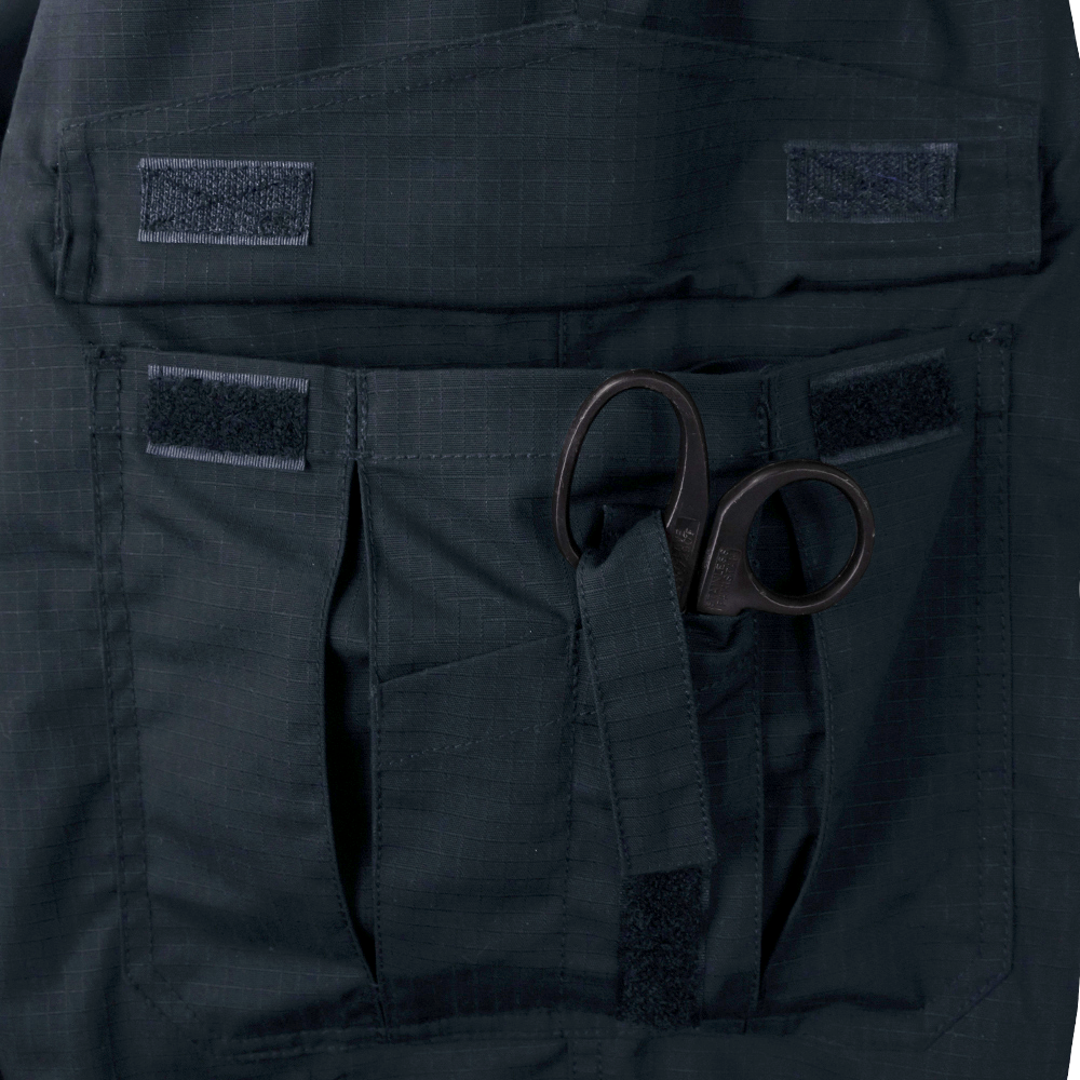 Men's Protector EMS Pants