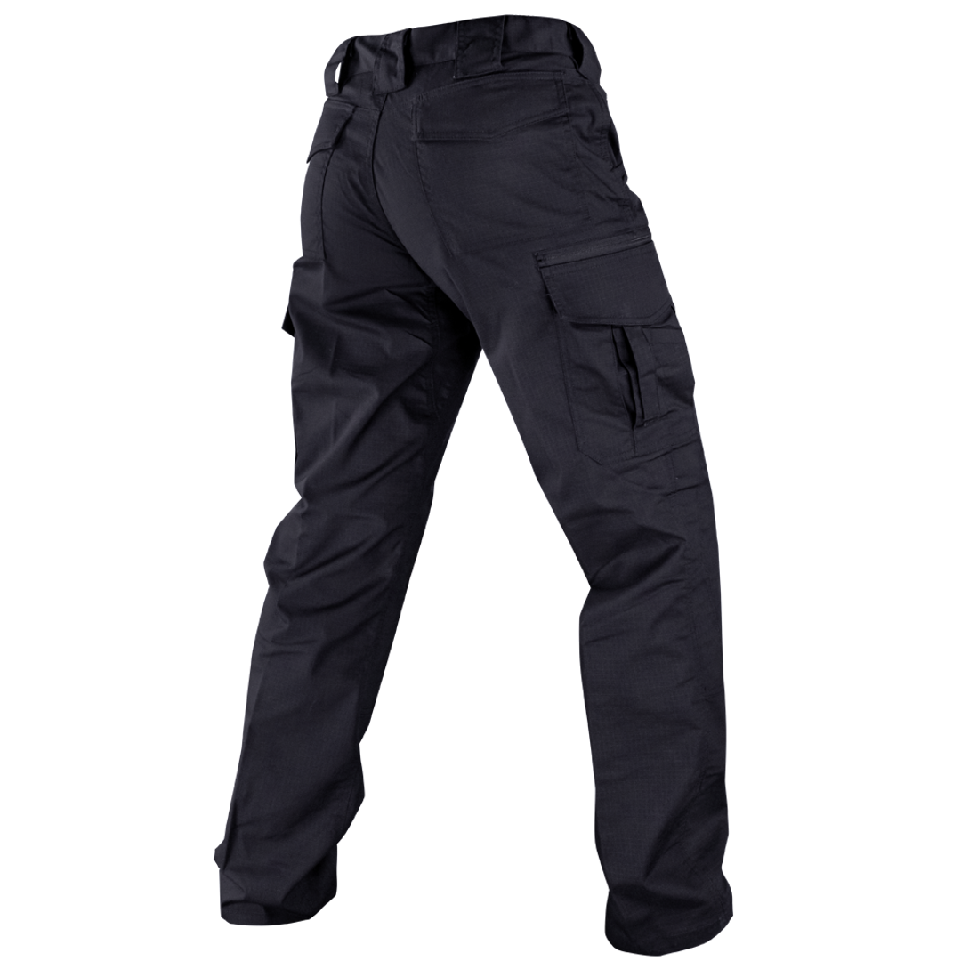 Women's Protector EMS Pants