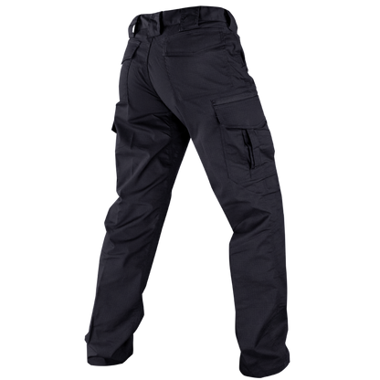 Women's Protector EMS Pants