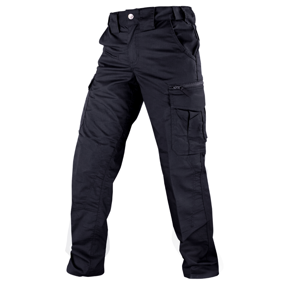 Women's Protector EMS Pants