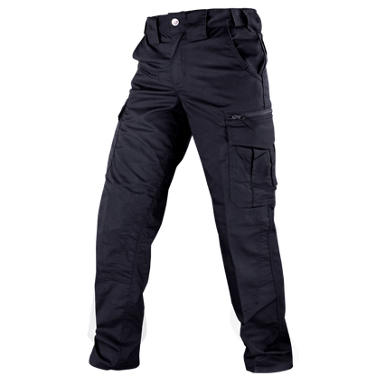 Women's Protector EMS Pants